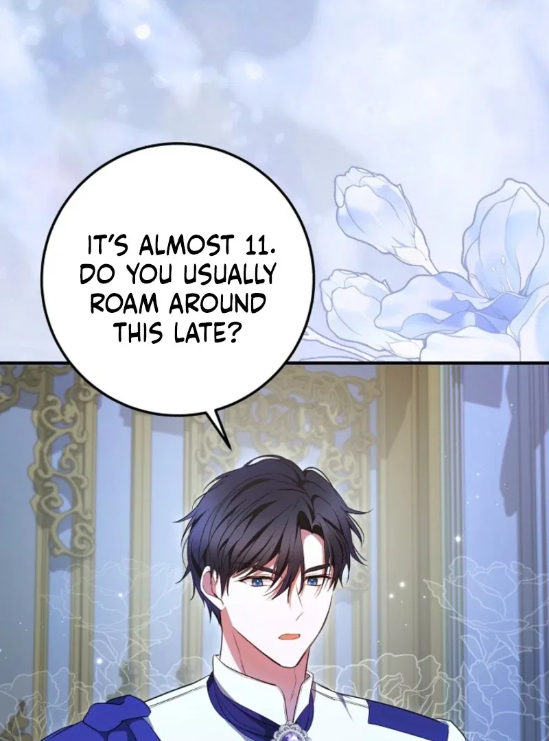 I’ll Change the Ending Through Home Education Chapter 21 – Page 34