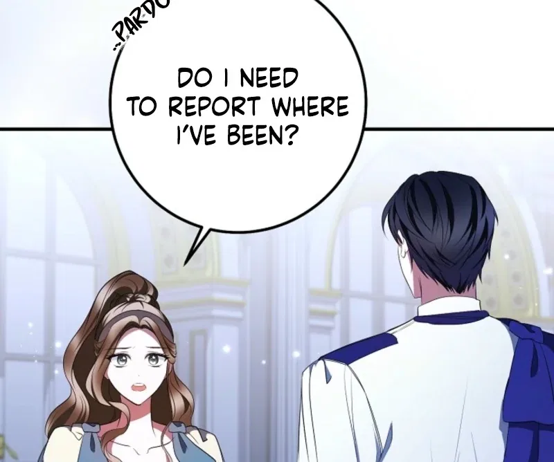 I’ll Change the Ending Through Home Education Chapter 21 – Page 36