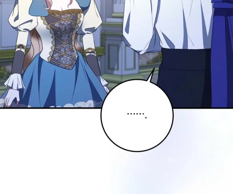 I’ll Change the Ending Through Home Education Chapter 21 – Page 37