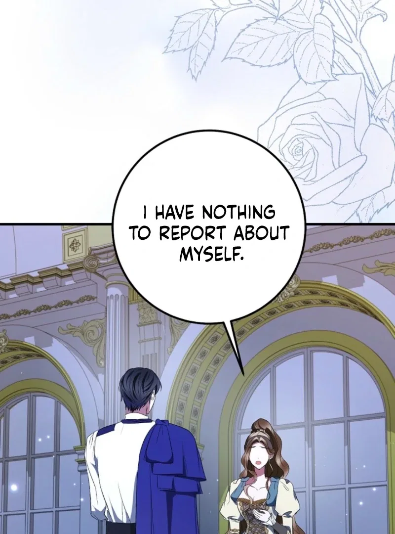 I’ll Change the Ending Through Home Education Chapter 21 – Page 40