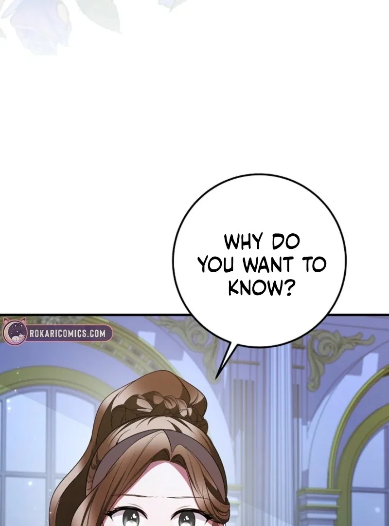 I’ll Change the Ending Through Home Education Chapter 21 – Page 48