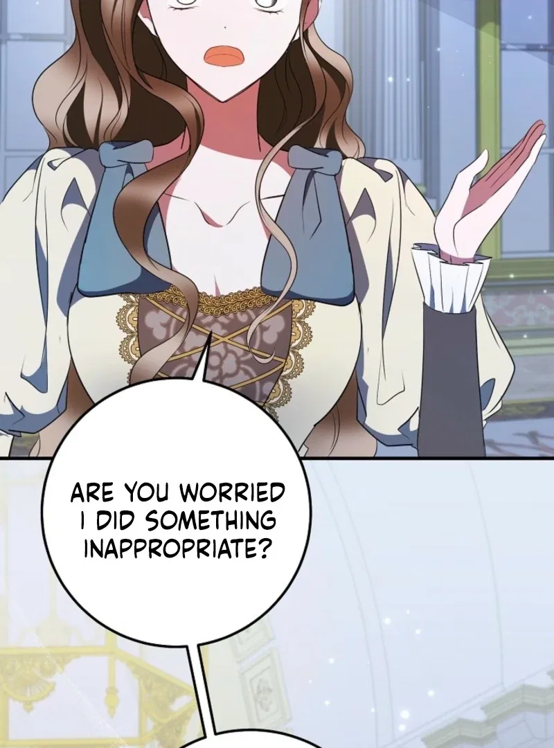 I’ll Change the Ending Through Home Education Chapter 21 – Page 49