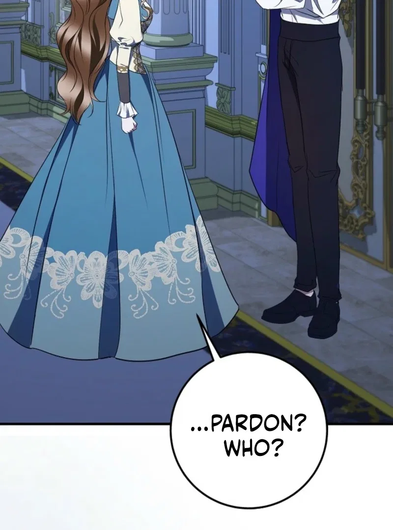 I’ll Change the Ending Through Home Education Chapter 21 – Page 51