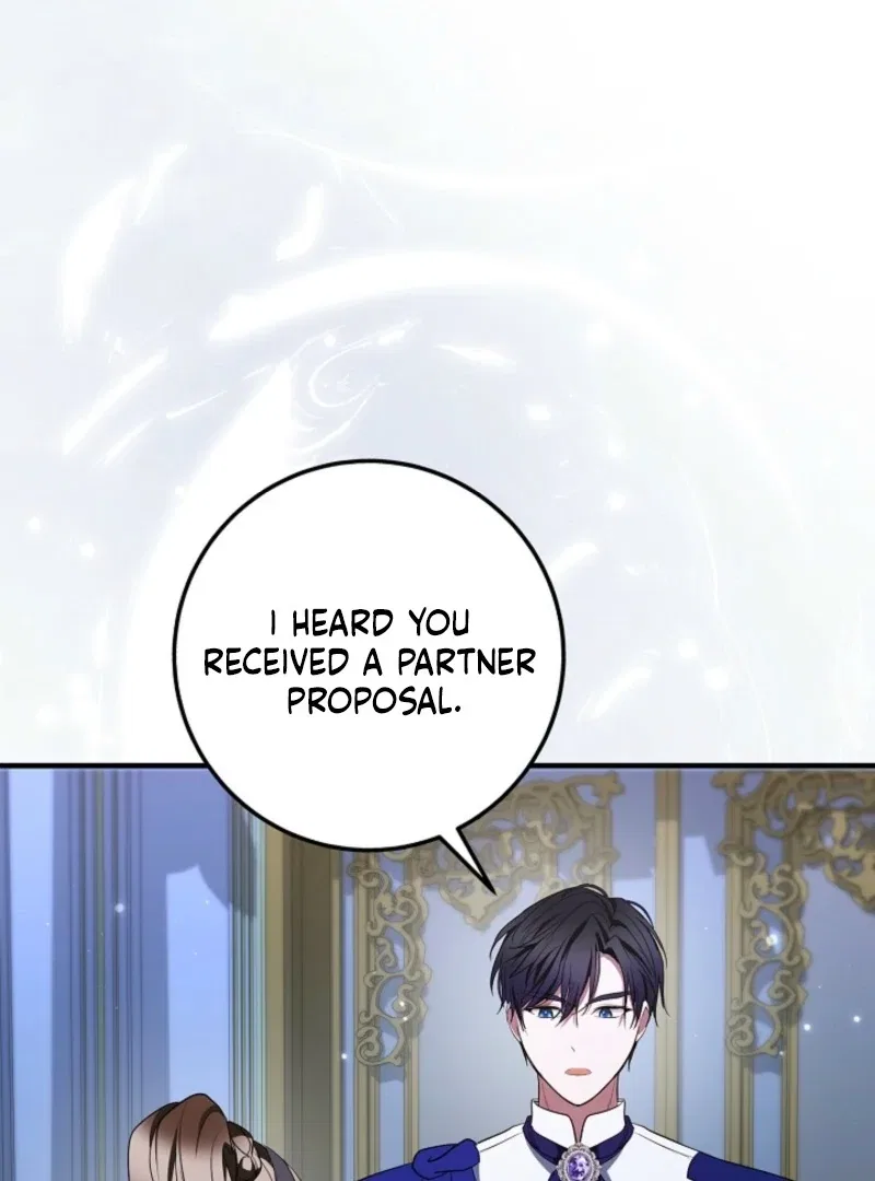 I’ll Change the Ending Through Home Education Chapter 21 – Page 52