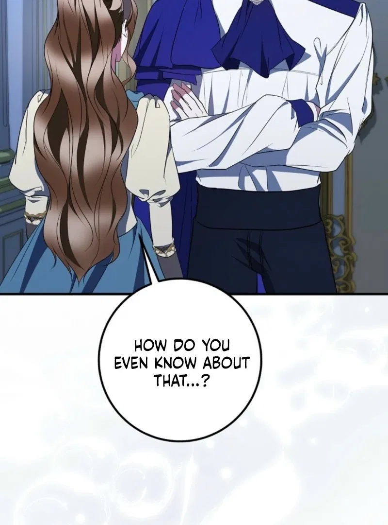 I’ll Change the Ending Through Home Education Chapter 21 – Page 53
