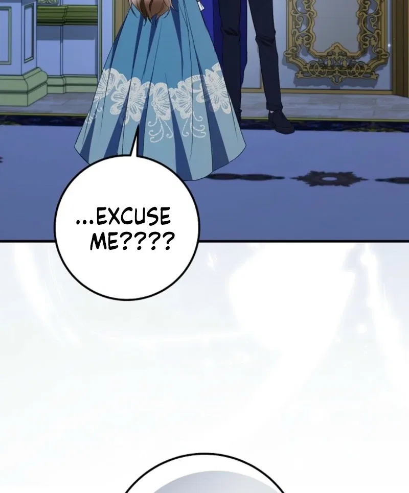 I’ll Change the Ending Through Home Education Chapter 21 – Page 55