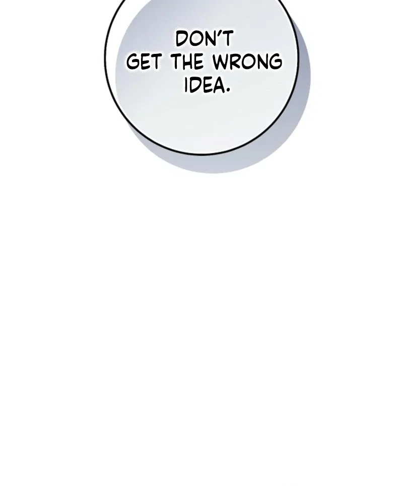 I’ll Change the Ending Through Home Education Chapter 21 – Page 56