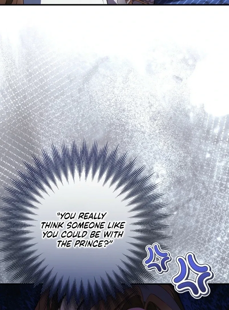 I’ll Change the Ending Through Home Education Chapter 21 – Page 58