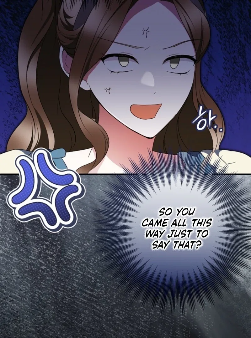 I’ll Change the Ending Through Home Education Chapter 21 – Page 59