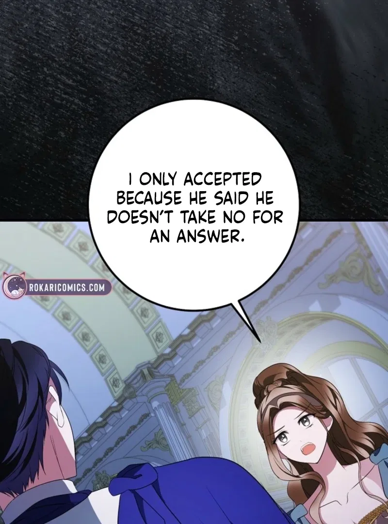 I’ll Change the Ending Through Home Education Chapter 21 – Page 60