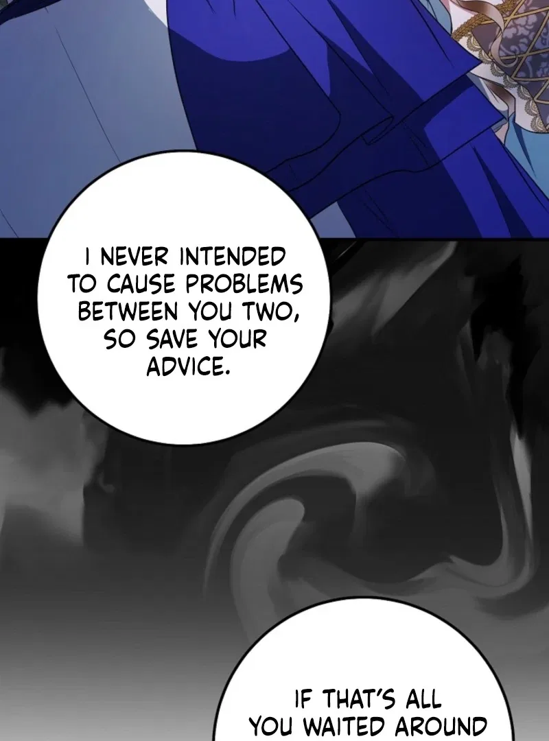 I’ll Change the Ending Through Home Education Chapter 21 – Page 61