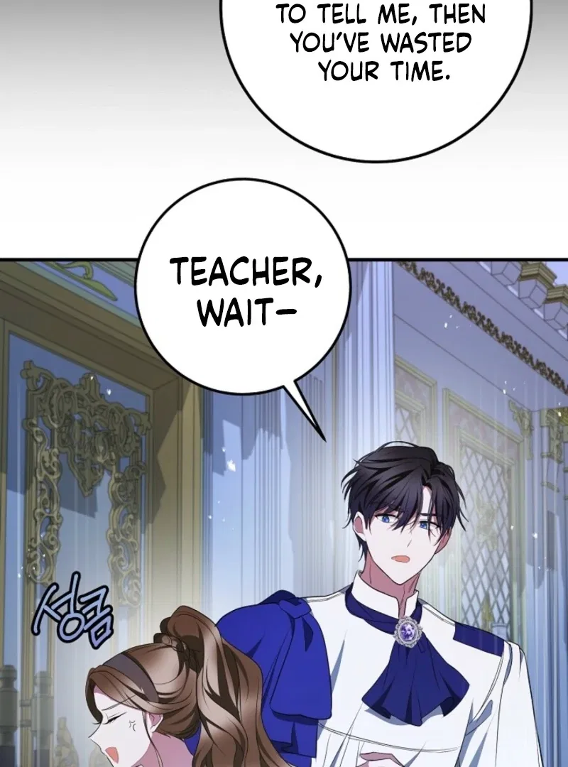 I’ll Change the Ending Through Home Education Chapter 21 – Page 62