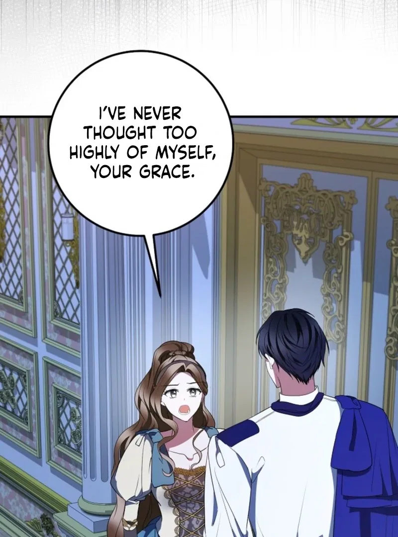 I’ll Change the Ending Through Home Education Chapter 21 – Page 64