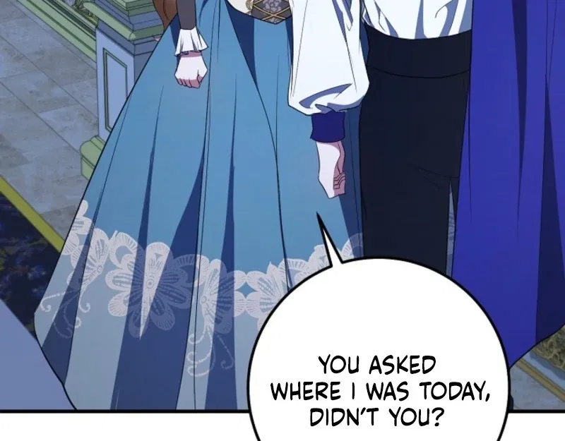 I’ll Change the Ending Through Home Education Chapter 21 – Page 65