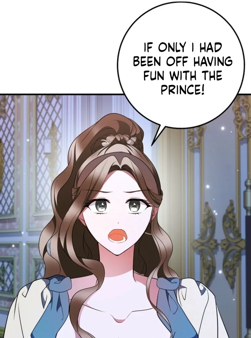 I’ll Change the Ending Through Home Education Chapter 21 – Page 67