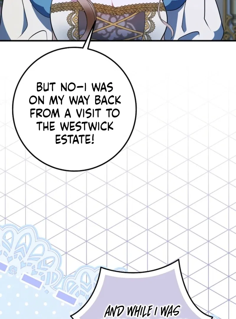 I’ll Change the Ending Through Home Education Chapter 21 – Page 68