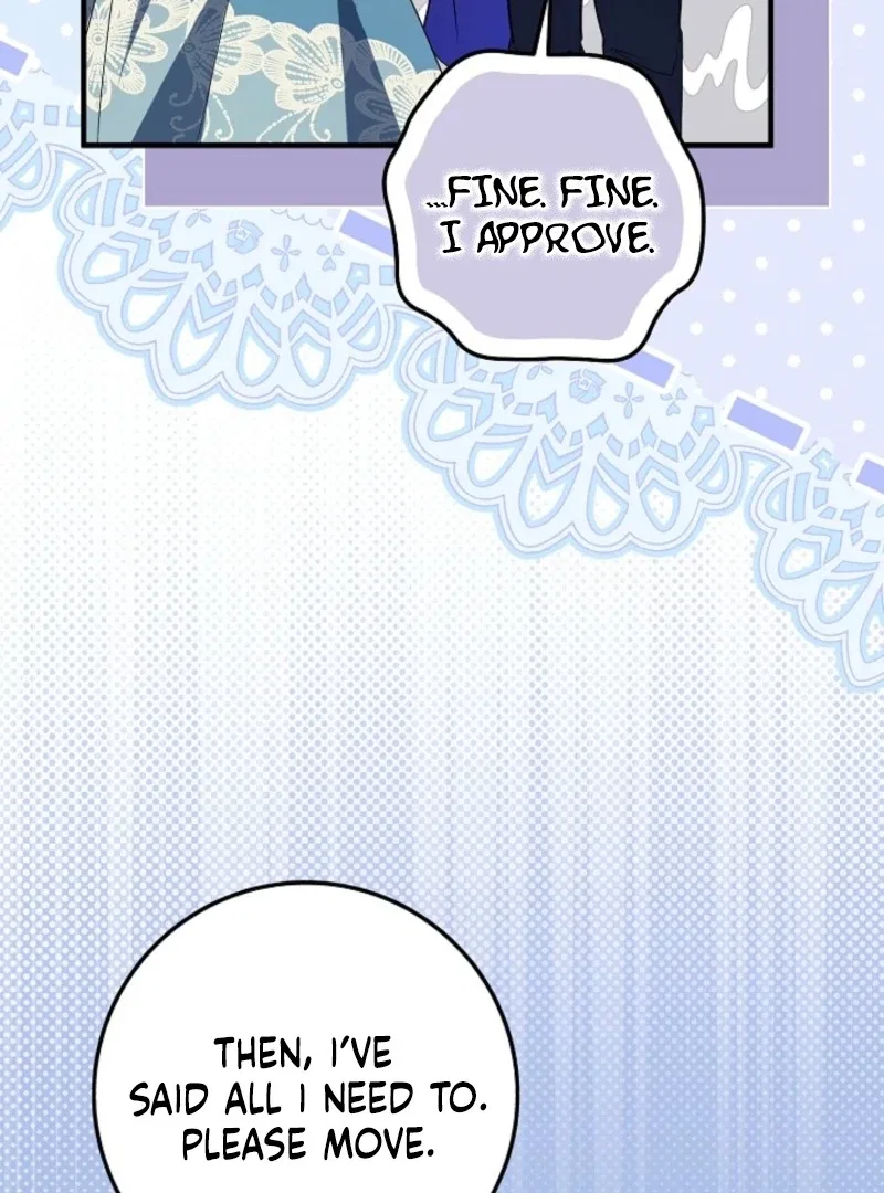 I’ll Change the Ending Through Home Education Chapter 21 – Page 70
