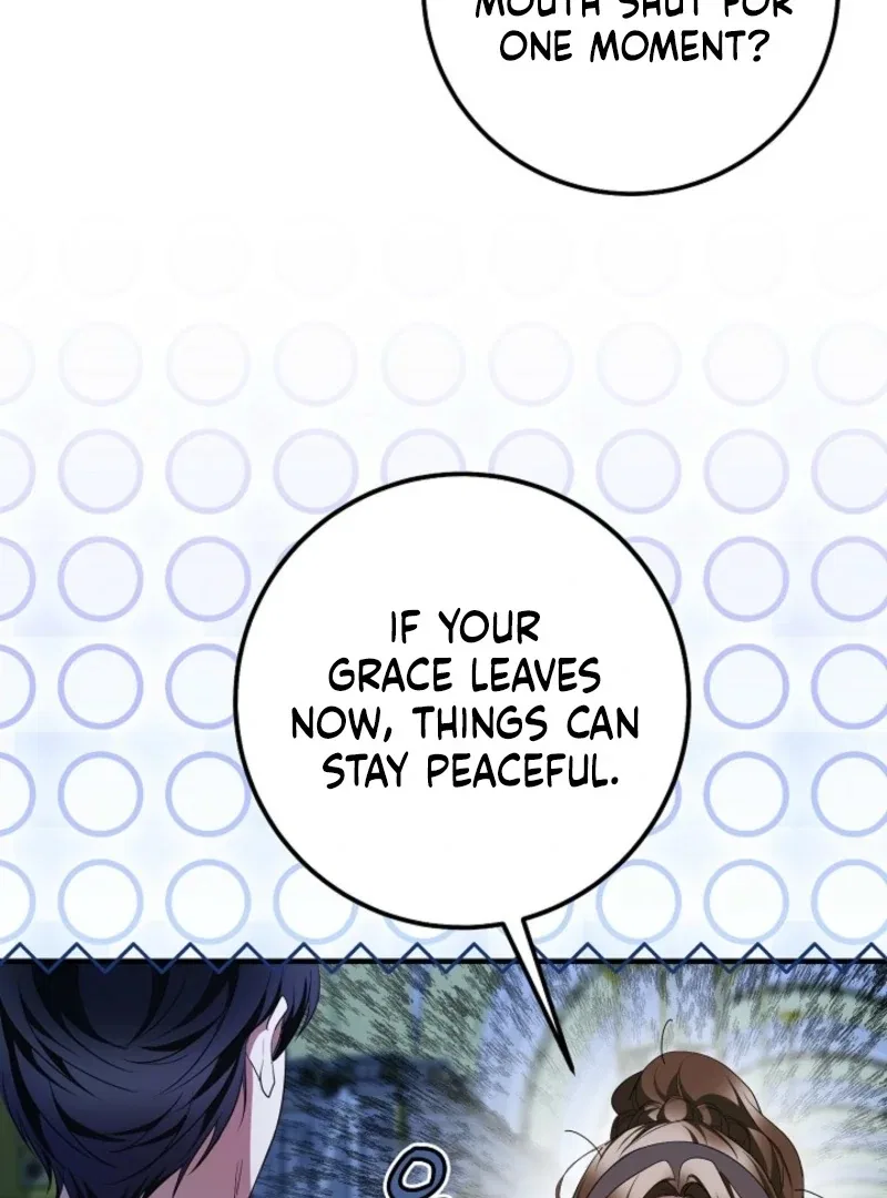 I’ll Change the Ending Through Home Education Chapter 21 – Page 72