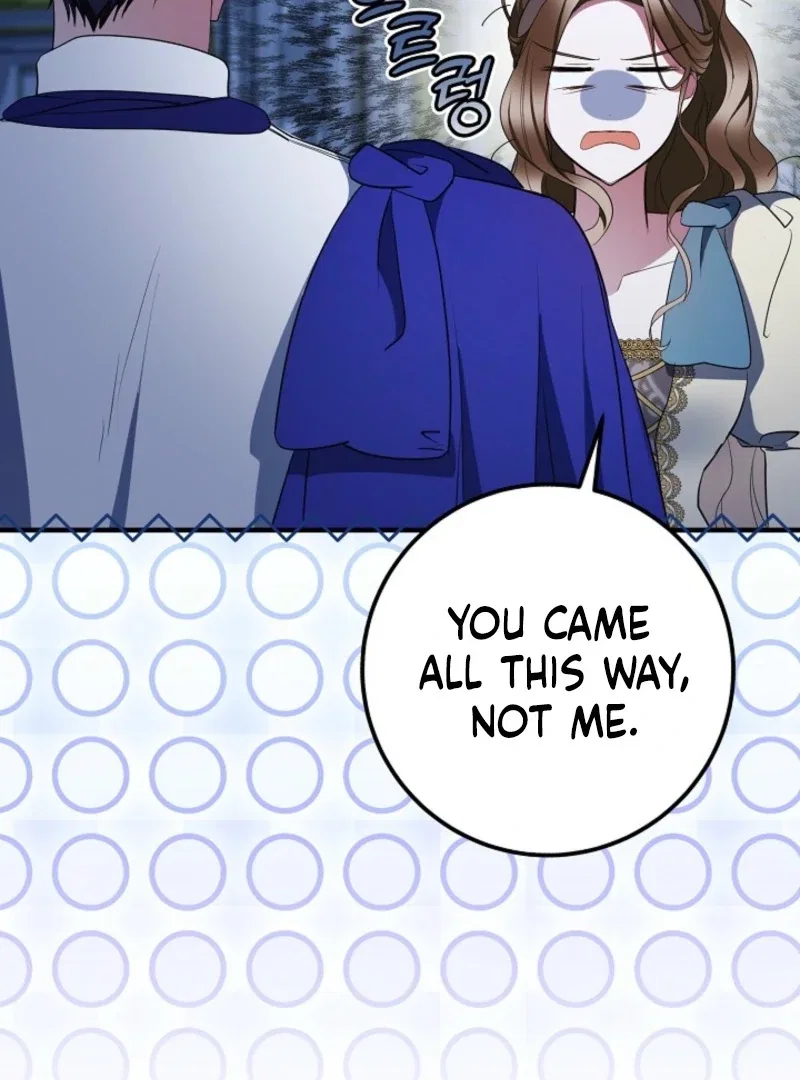 I’ll Change the Ending Through Home Education Chapter 21 – Page 73
