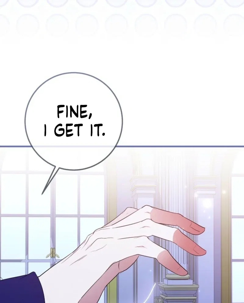 I’ll Change the Ending Through Home Education Chapter 21 – Page 74