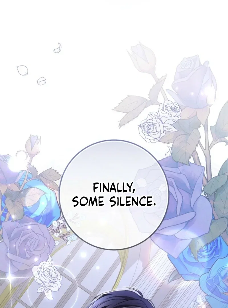 I’ll Change the Ending Through Home Education Chapter 21 – Page 77