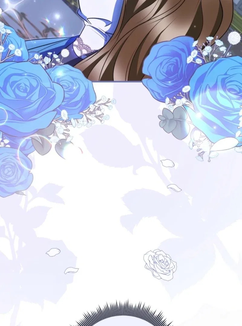 I’ll Change the Ending Through Home Education Chapter 21 – Page 79
