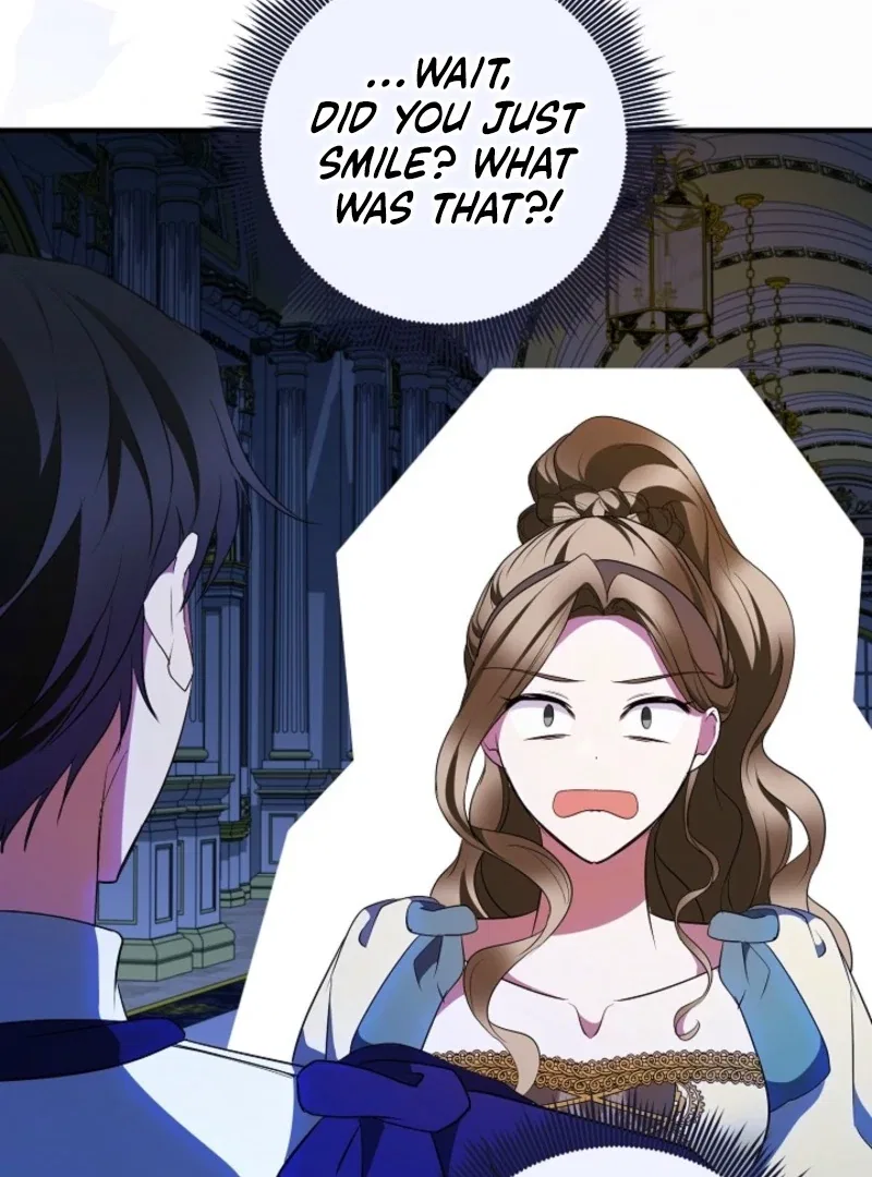 I’ll Change the Ending Through Home Education Chapter 21 – Page 80