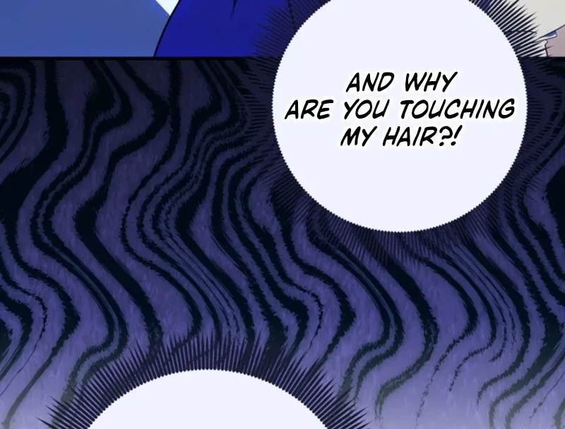 I’ll Change the Ending Through Home Education Chapter 21 – Page 81
