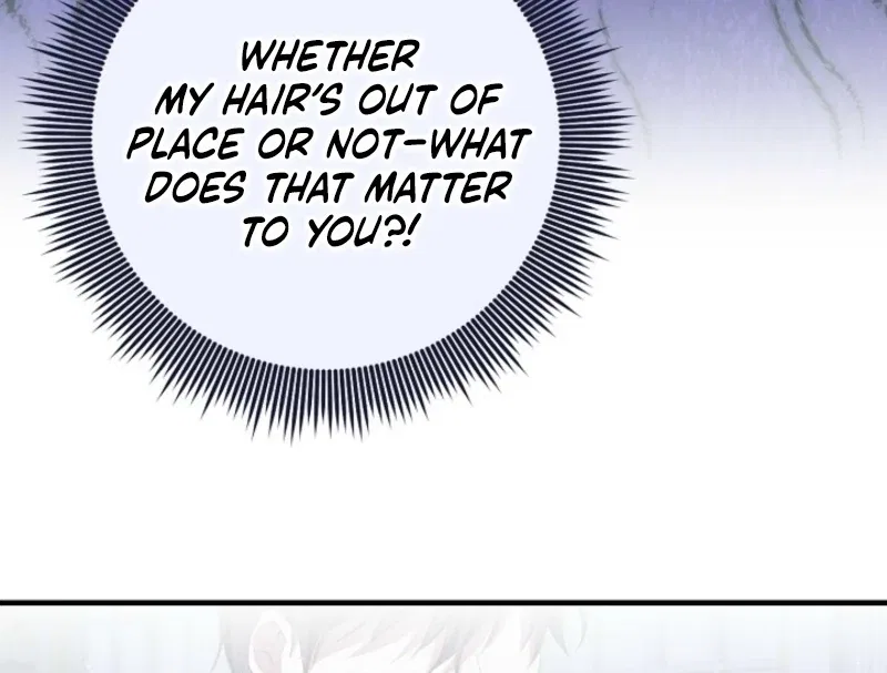 I’ll Change the Ending Through Home Education Chapter 21 – Page 82