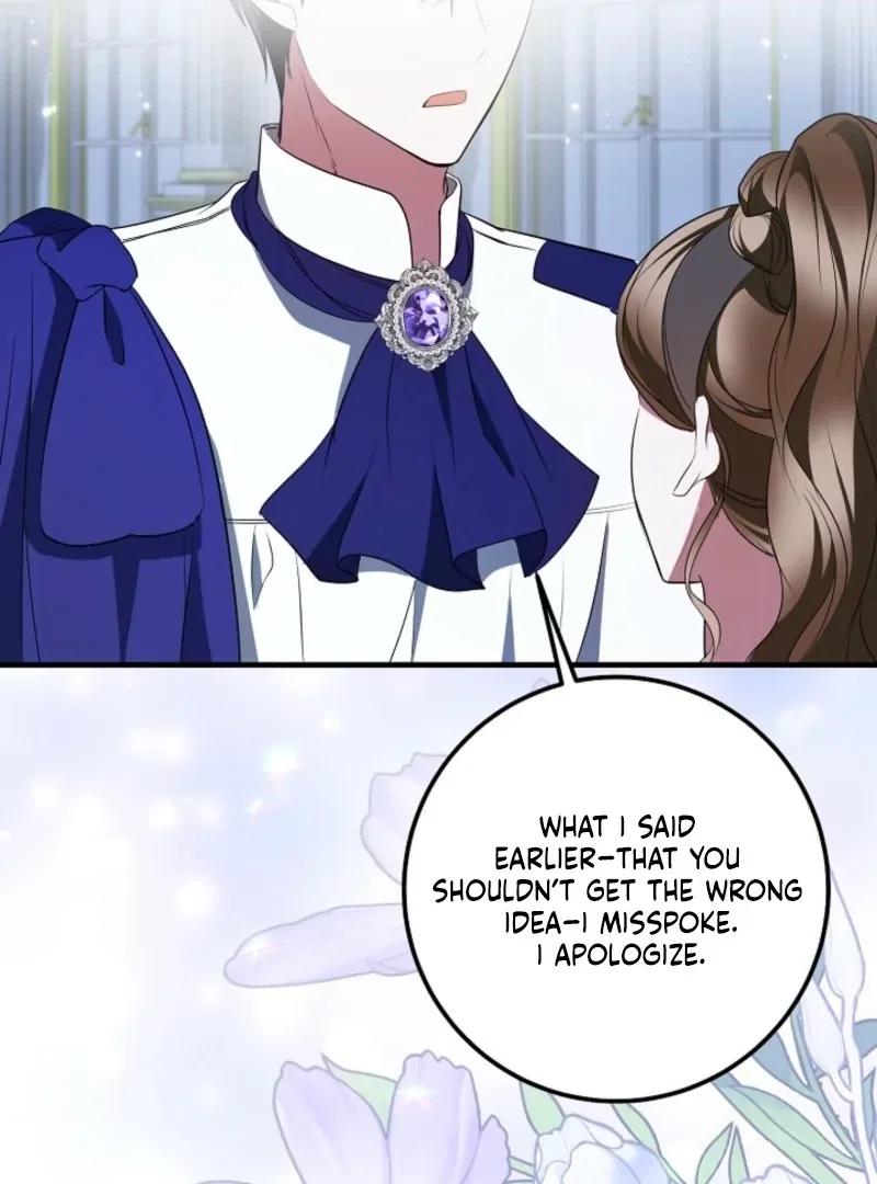 I’ll Change the Ending Through Home Education Chapter 21 – Page 83