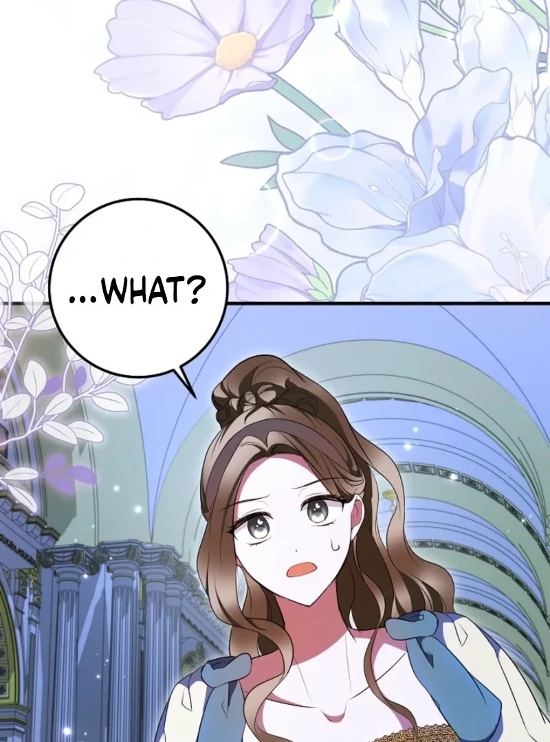 I’ll Change the Ending Through Home Education Chapter 21 – Page 84