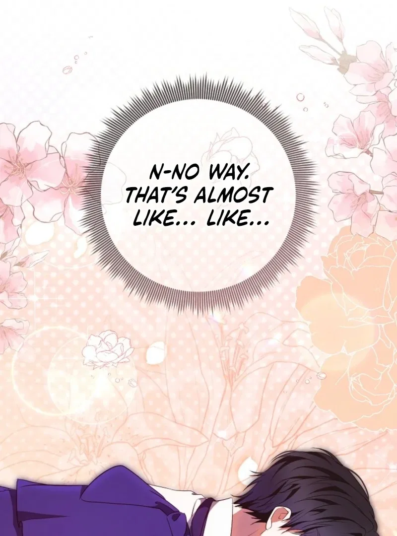 I’ll Change the Ending Through Home Education Chapter 21 – Page 88
