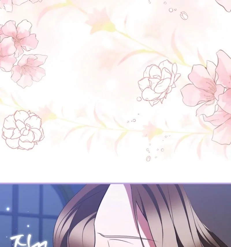 I’ll Change the Ending Through Home Education Chapter 21 – Page 90