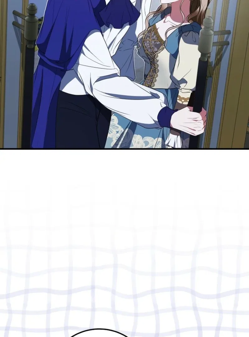 I’ll Change the Ending Through Home Education Chapter 21 – Page 93