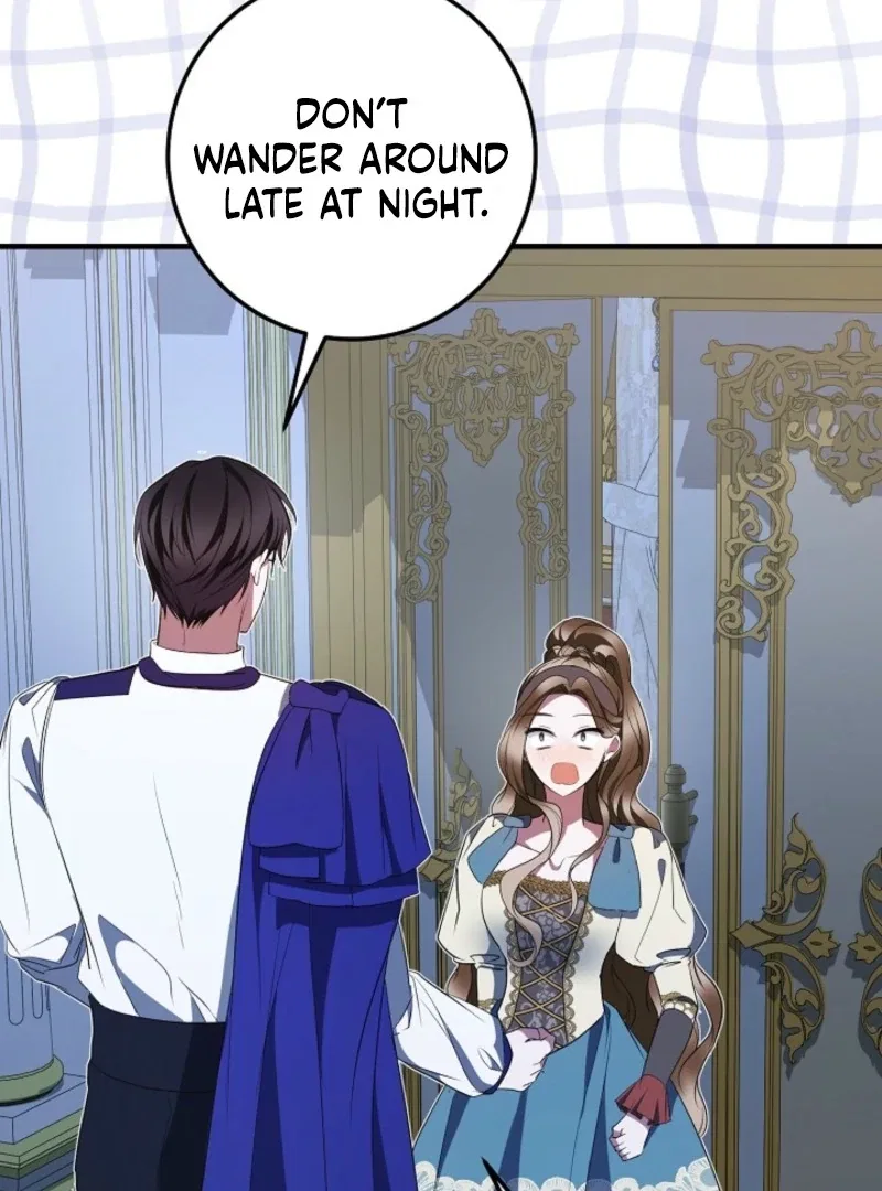 I’ll Change the Ending Through Home Education Chapter 21 – Page 94