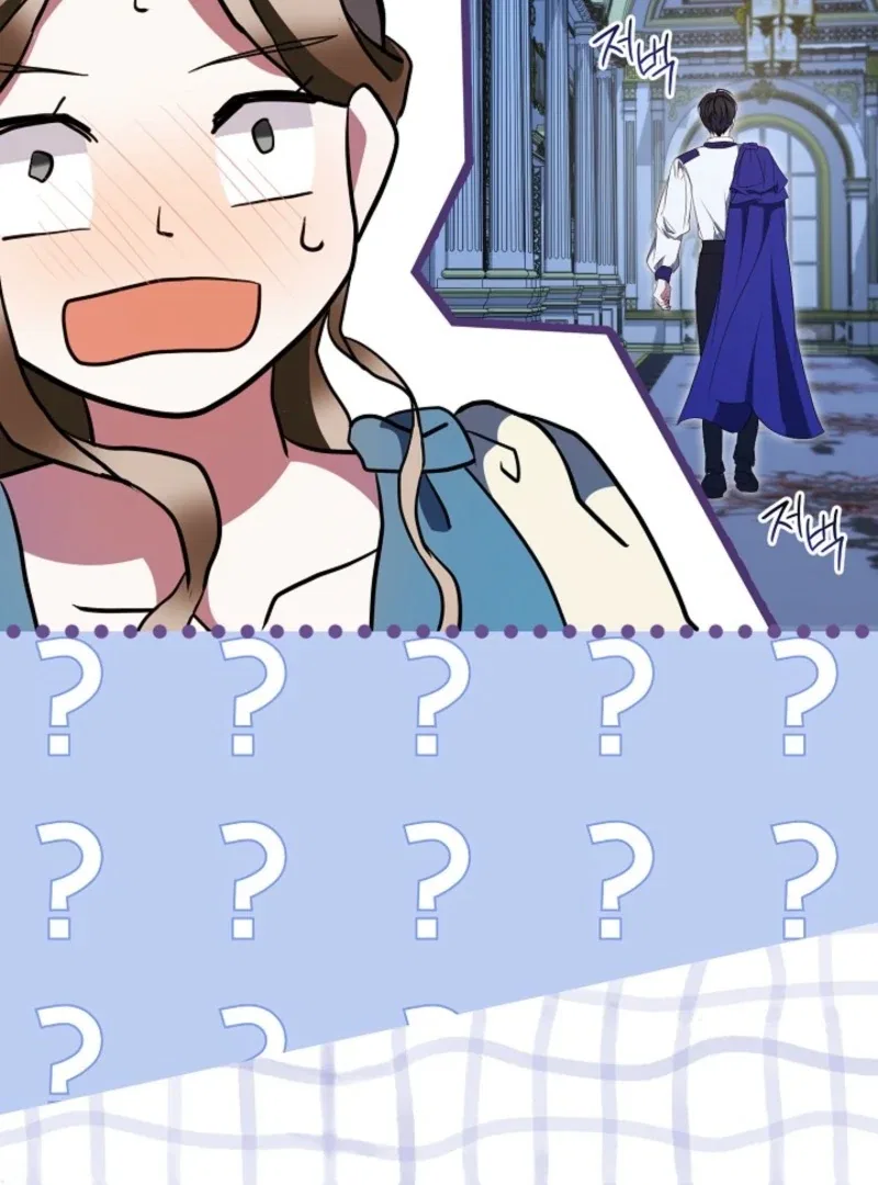 I’ll Change the Ending Through Home Education Chapter 21 – Page 96
