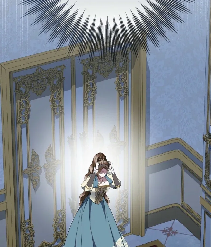 I’ll Change the Ending Through Home Education Chapter 21 – Page 99