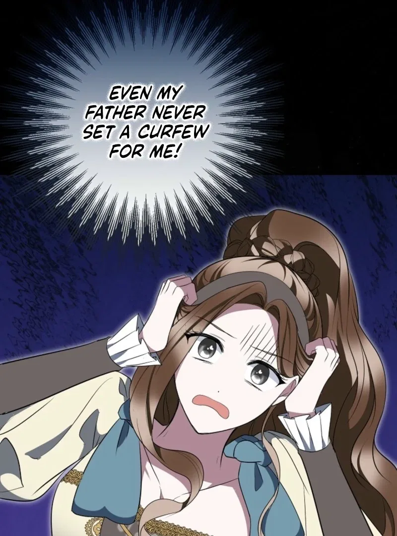 I’ll Change the Ending Through Home Education Chapter 21 – Page 101