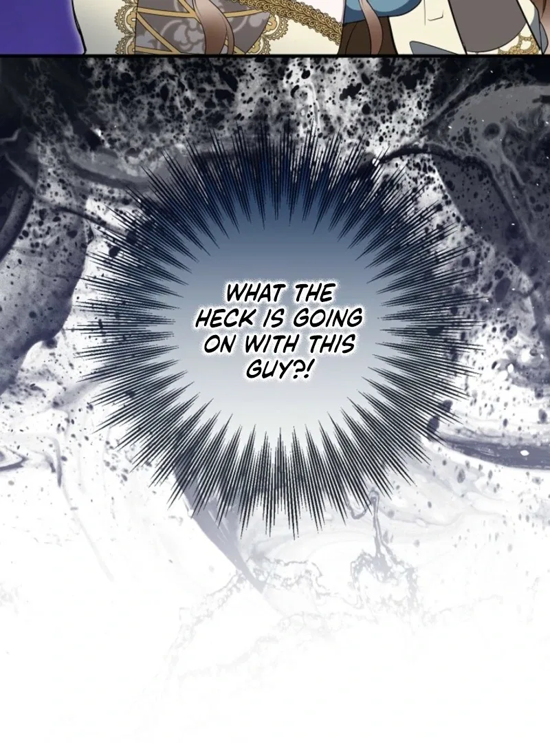 I’ll Change the Ending Through Home Education Chapter 21 – Page 102