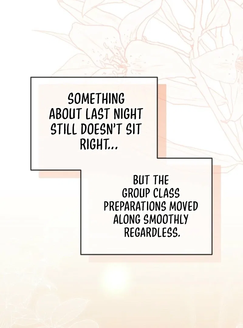 I’ll Change the Ending Through Home Education Chapter 21 – Page 104