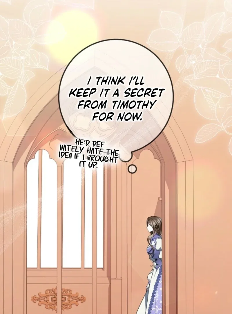 I’ll Change the Ending Through Home Education Chapter 21 – Page 105