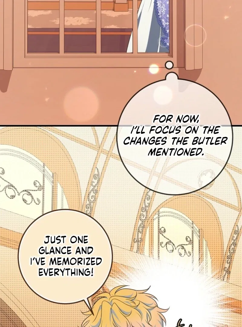 I’ll Change the Ending Through Home Education Chapter 21 – Page 106
