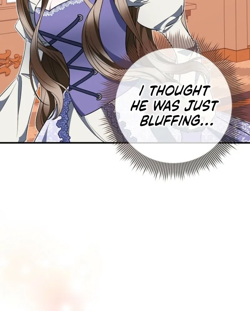 I’ll Change the Ending Through Home Education Chapter 21 – Page 108