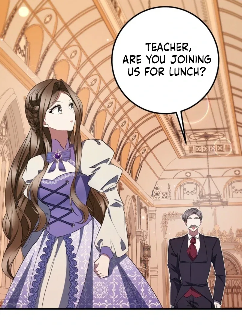 I’ll Change the Ending Through Home Education Chapter 21 – Page 113