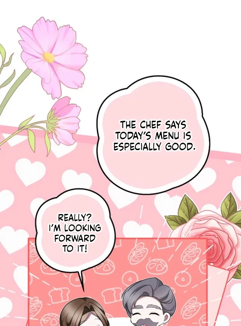 I’ll Change the Ending Through Home Education Chapter 21 – Page 114