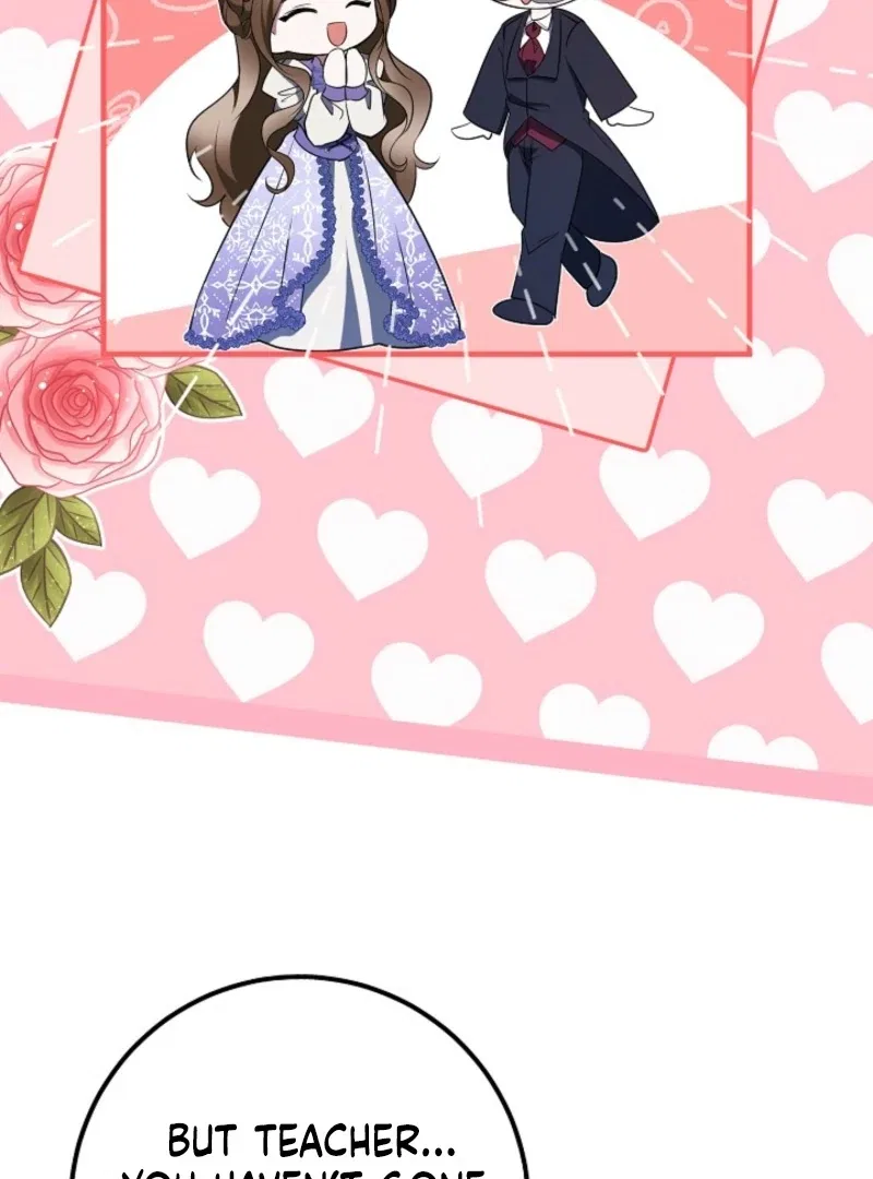 I’ll Change the Ending Through Home Education Chapter 21 – Page 115