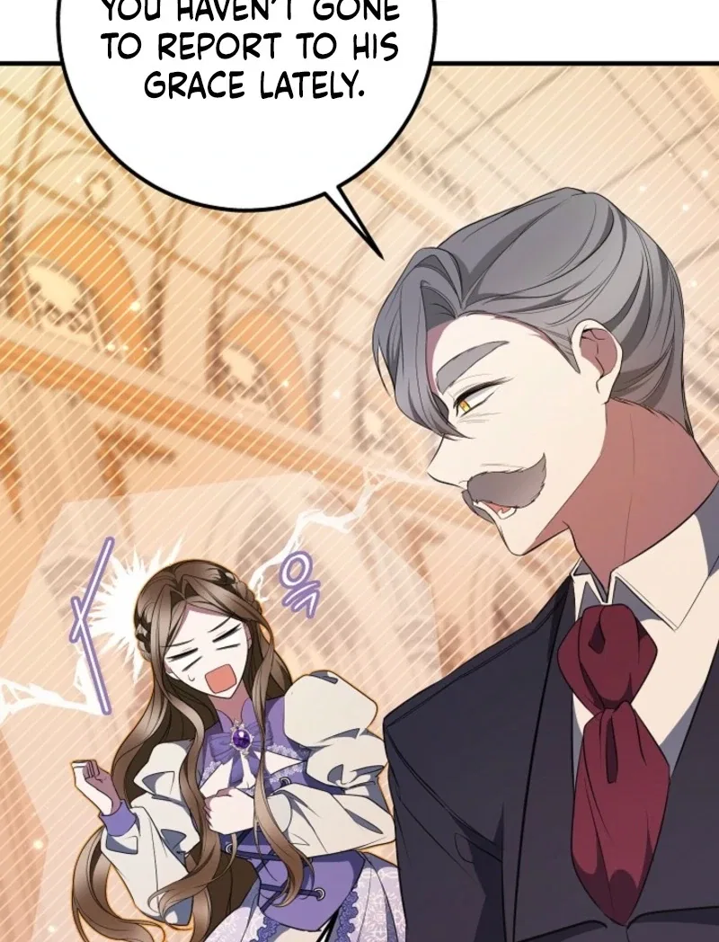 I’ll Change the Ending Through Home Education Chapter 21 – Page 116