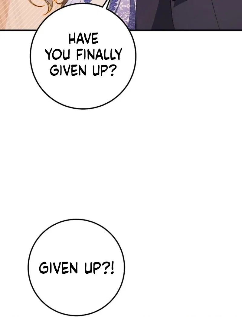 I’ll Change the Ending Through Home Education Chapter 21 – Page 117
