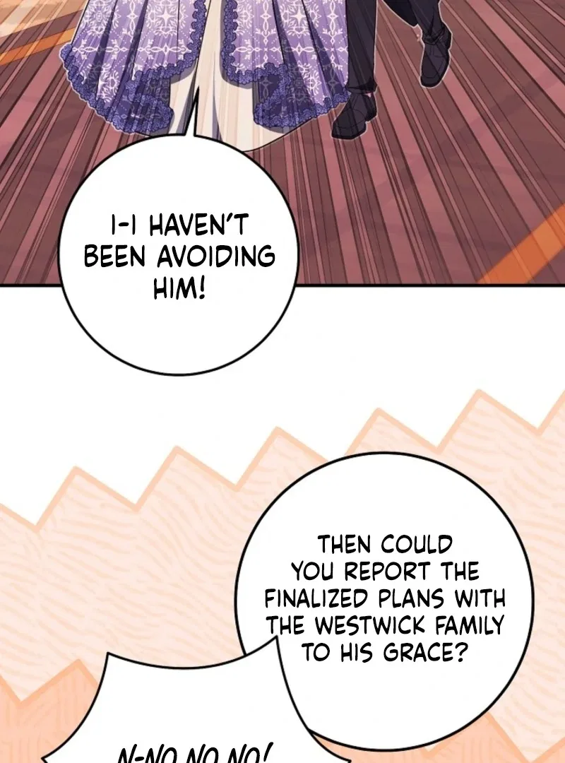 I’ll Change the Ending Through Home Education Chapter 21 – Page 119