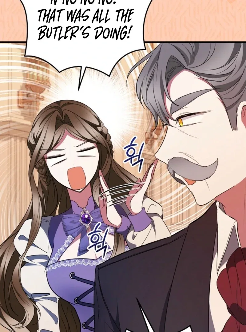 I’ll Change the Ending Through Home Education Chapter 21 – Page 120